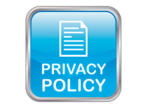 Edmond Appliance Repair Privacy Policy Button