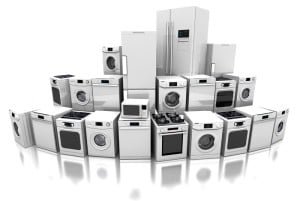 edmond and okc appliance repair appliances