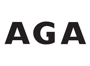 Edmond and OKC AGA Repair Logo