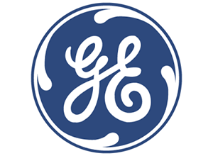 Edmond and OKC GE Repair Logo