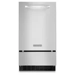 Edmond and OKC Ice Maker Repair