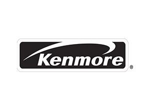 Edmond and OKC Kenmoore Repair Logo