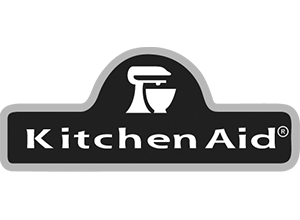 Edmond and OKC Kitchenaid Repair Logo