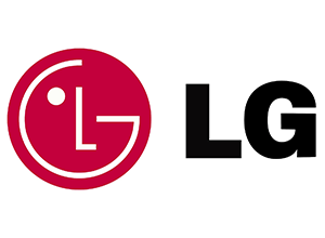 LG Repair Logo