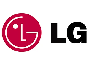 LG Repair Logo
