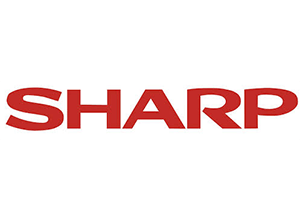 Edmond and OKC Sharp Repair Logo