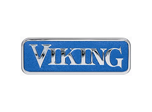 Edmond and OKC Viking Appliance Repair Logo