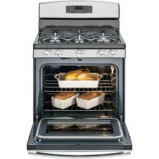 GE Range Start LED not working JGS650SEF2SS