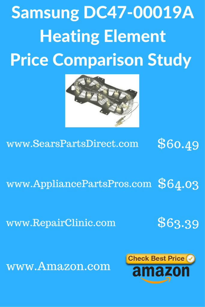 Discount Dryer Repair Parts and Dryer Troubleshooting Advice Edmond